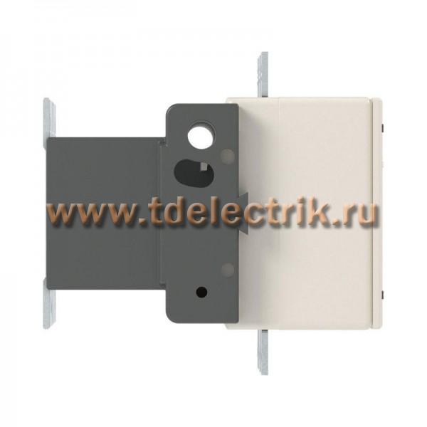 Фотография №1, Контакторы DKC (ДКС) YON pro 115А - 800А