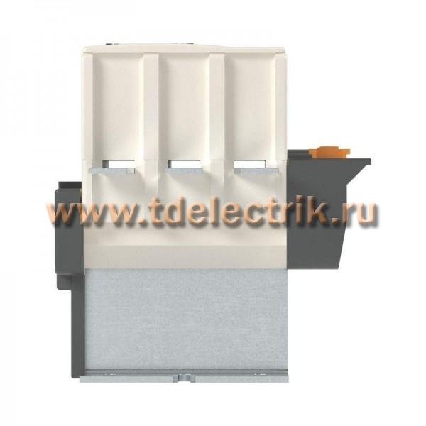 Фотография №1, Контакторы DKC (ДКС) YON pro 115А - 800А