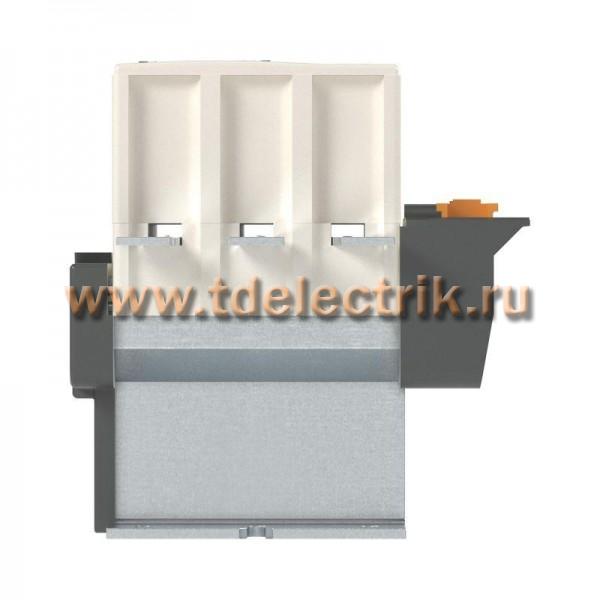 Фотография №1, Контакторы DKC (ДКС) YON pro 115А - 800А
