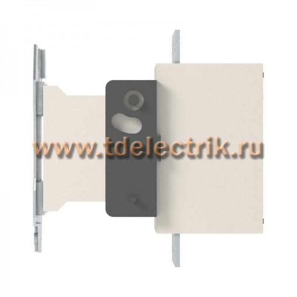 Фотография №1, Контакторы DKC (ДКС) YON pro 115А - 800А