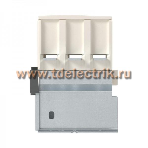 Фотография №1, Контакторы DKC (ДКС) YON pro 115А - 800А