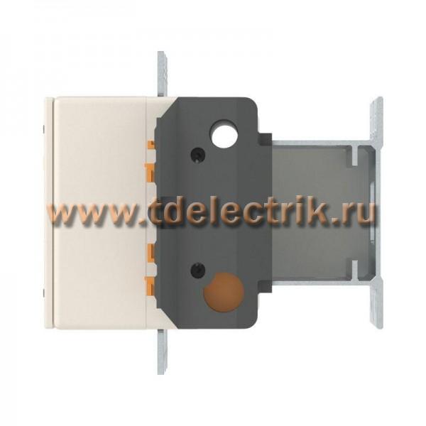 Фотография №1, Контакторы DKC (ДКС) YON pro 115А - 800А