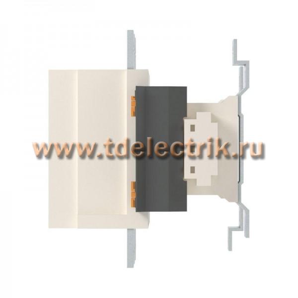 Фотография №1, Контакторы DKC (ДКС) YON pro 115А - 800А