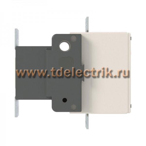 Фотография №1, Контакторы DKC (ДКС) YON pro 115А - 800А