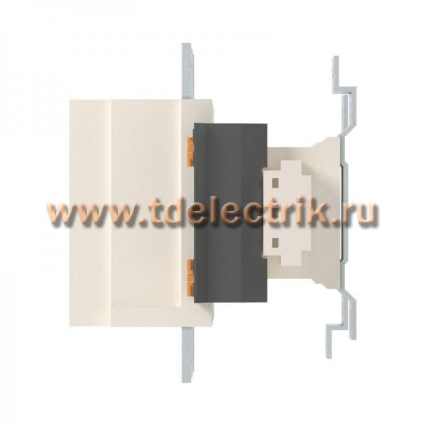 Фотография №1, Контакторы DKC (ДКС) YON pro 115А - 800А