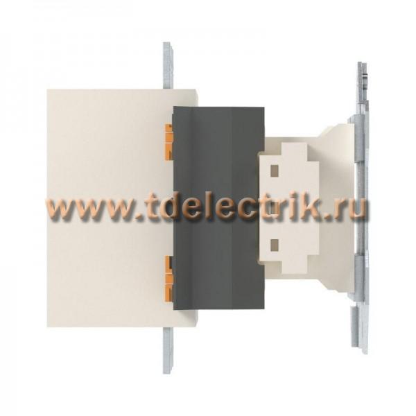 Фотография №1, Контакторы DKC (ДКС) YON pro 115А - 800А