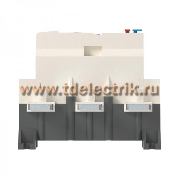 Фотография №1, Аксессуары для контакторов DKC (ДКС) 115А - 800А