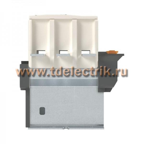 Фотография №1, Контакторы DKC (ДКС) YON pro 115А - 800А