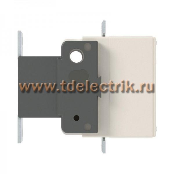 Фотография №1, Контакторы DKC (ДКС) YON pro 115А - 800А