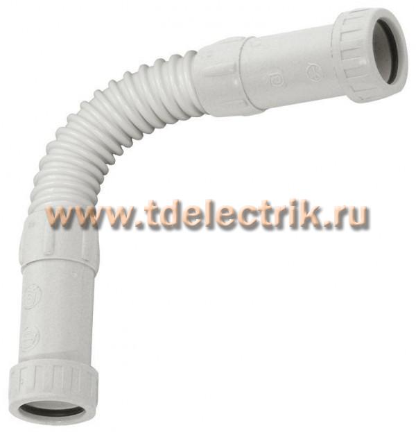 Фотография №1, IEK (ИЭК)