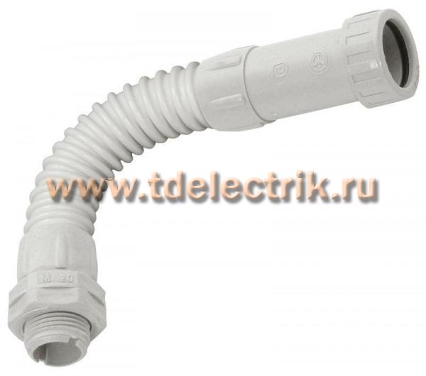 Фотография №1, IEK (ИЭК)