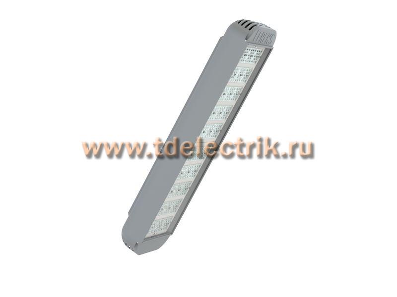 Фотография №1, Светильник ДКУ 07-260-740-Ш3