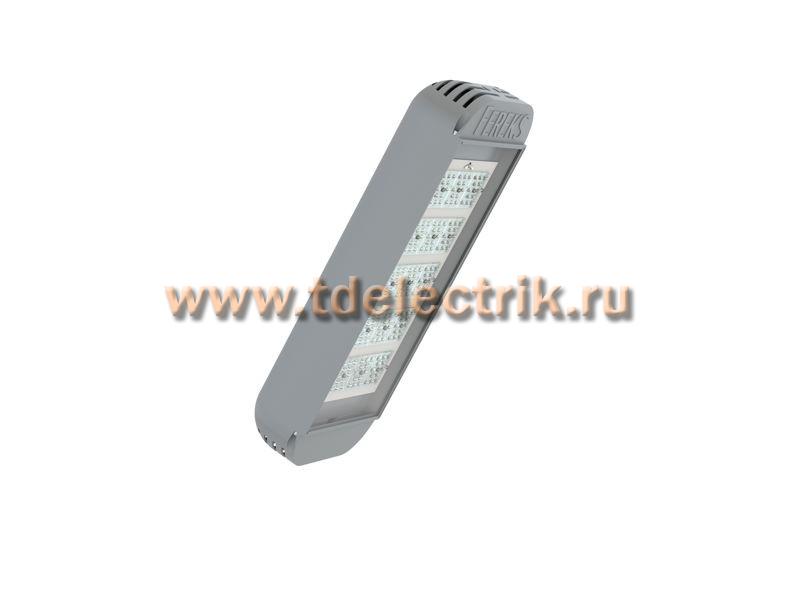 Фотография №1, Светильник ДКУ 07-130-850-Ш2