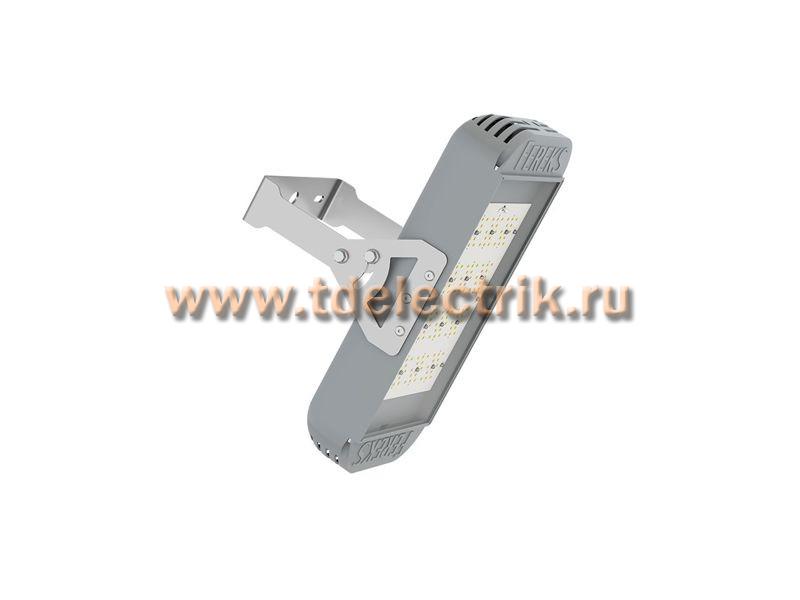 Фотография №1, Светильник ДПП 07-104-850-Д120
