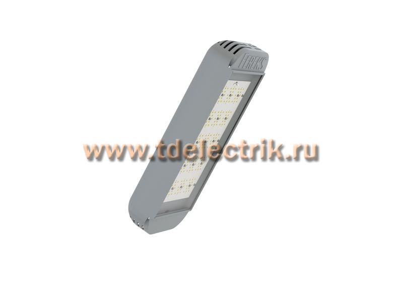 Фотография №1, Светильник ДКУ 07-130-850-Д120
