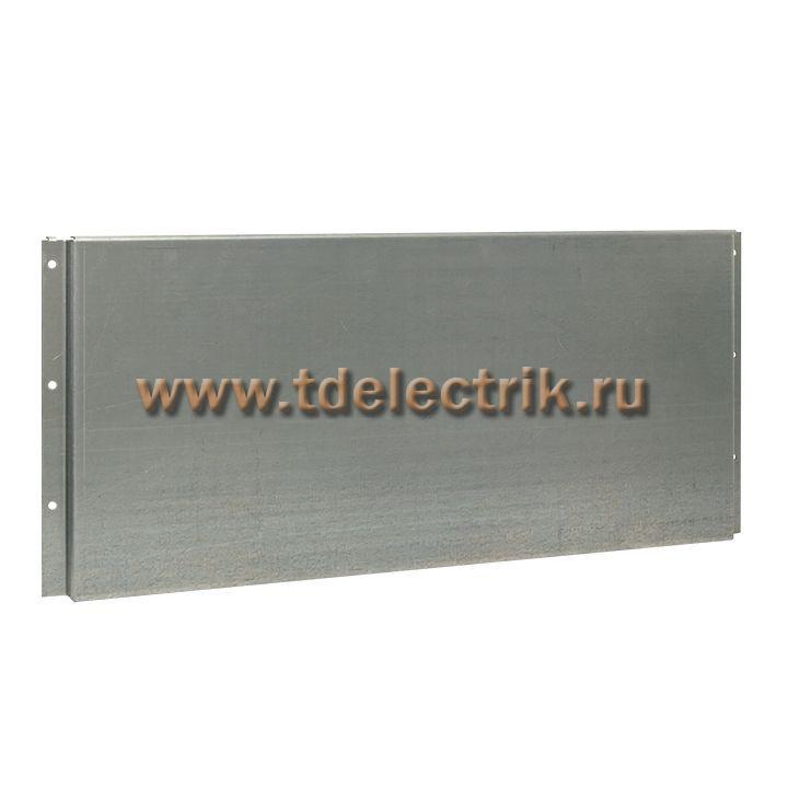Фотография №1, Монтажная плата FORT (В300хШ800) EKF PROxima