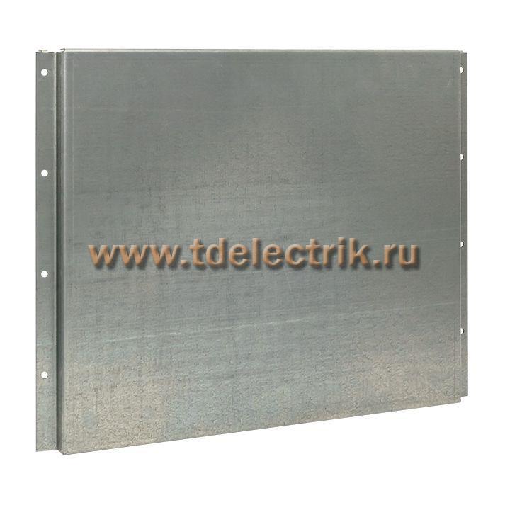 Фотография №1, Монтажная плата FORT (В400хШ600) EKF PROxima