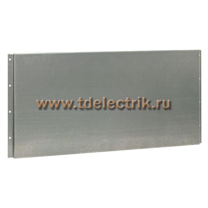 Фотография №1, Монтажная плата FORT (В400хШ1000) EKF PROxima