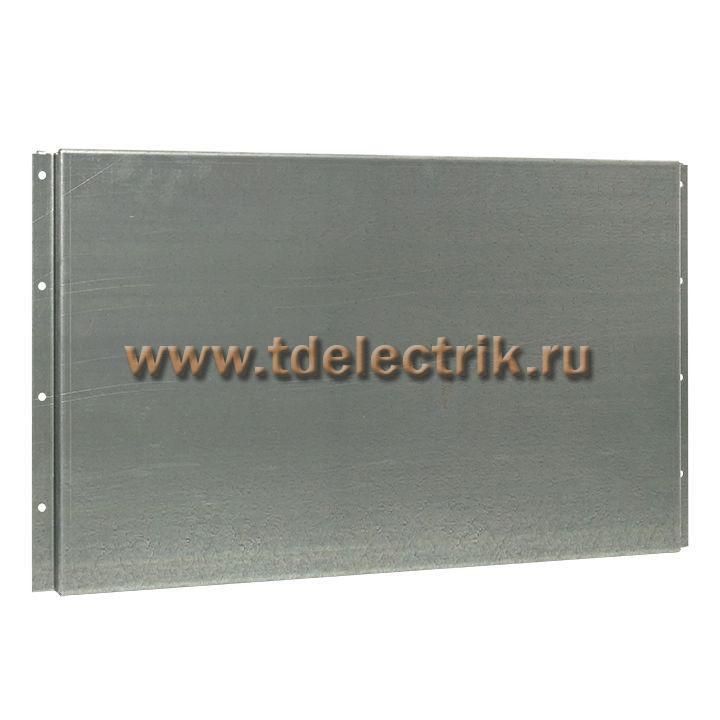 Фотография №1, Монтажная плата FORT (В400хШ800) EKF PROxima