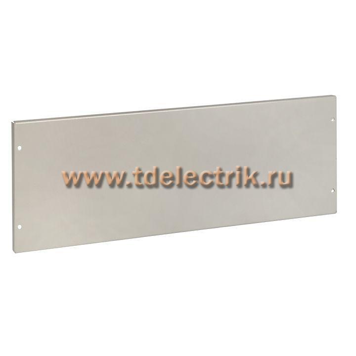 Фотография №1, Комплект панелей цоколя FORT  Ш800 В200 PROxima (2 шт)