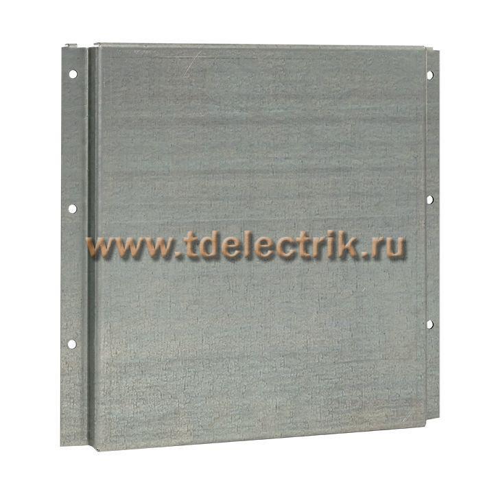 Фотография №1, Монтажная плата FORT (В300хШ400) EKF PROxima