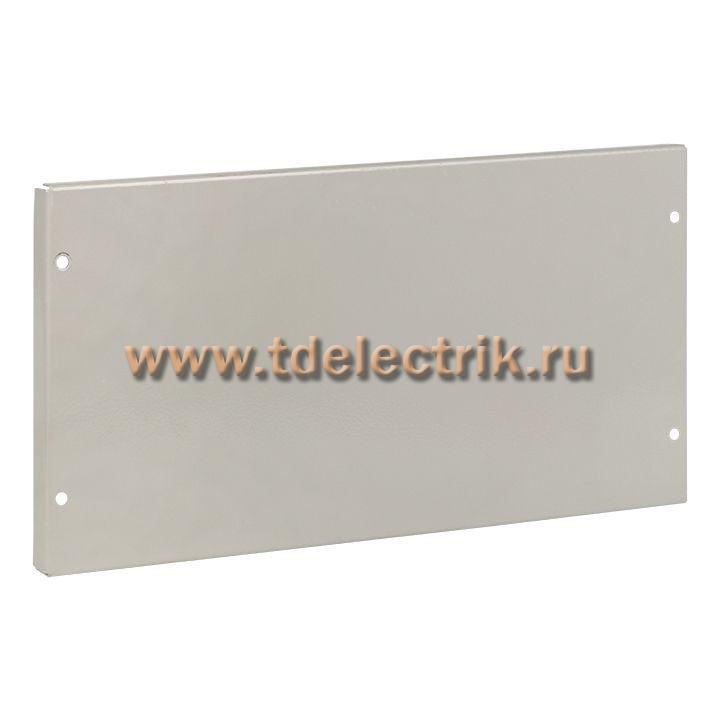 Фотография №1, Комплект панелей цоколя FORT Ш600 В200 PROxima (2шт)