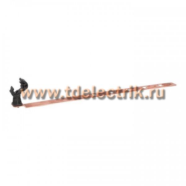 Фотография №1, Держатели под черепицу (профлист)