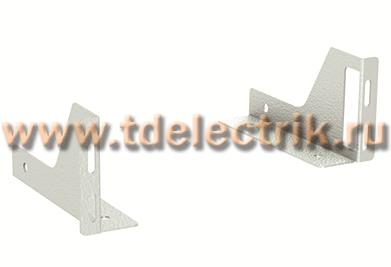 Фотография №1, Направляющие для 19