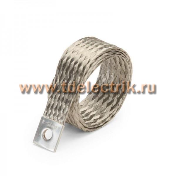 Фотография №1, Производитель КВТ (Fortisflex)