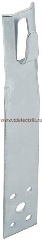 Фотография №1, Держатели