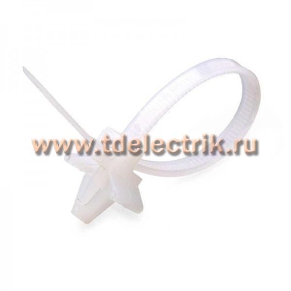 Фотография №1, КВТ (Fortisflex)
