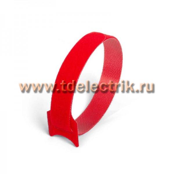 Фотография №1, КВТ (Fortisflex)