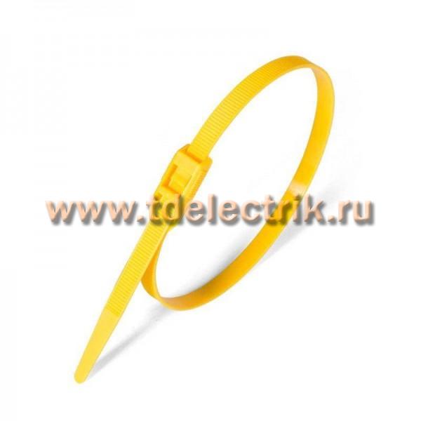 Фотография №1, КВТ (Fortisflex)