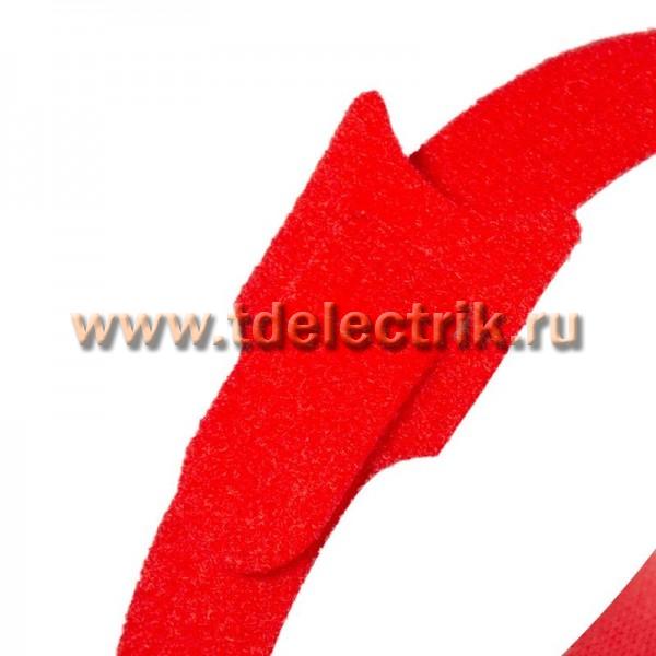 Фотография №1, КВТ (Fortisflex)