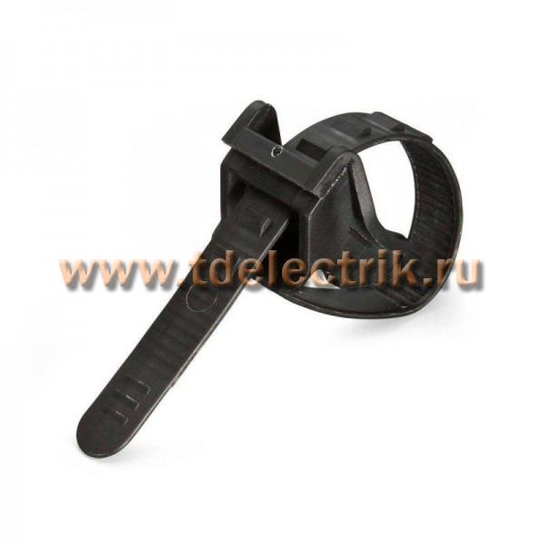 Фотография №1, КВТ (Fortisflex)