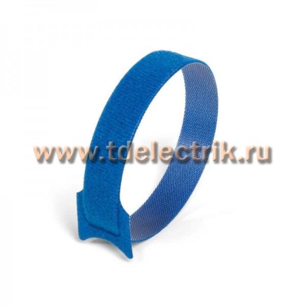 Фотография №1, КВТ (Fortisflex)