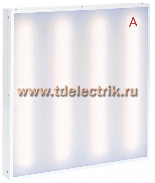 Фотография №1, Проектное освещение LIGHTING PRO