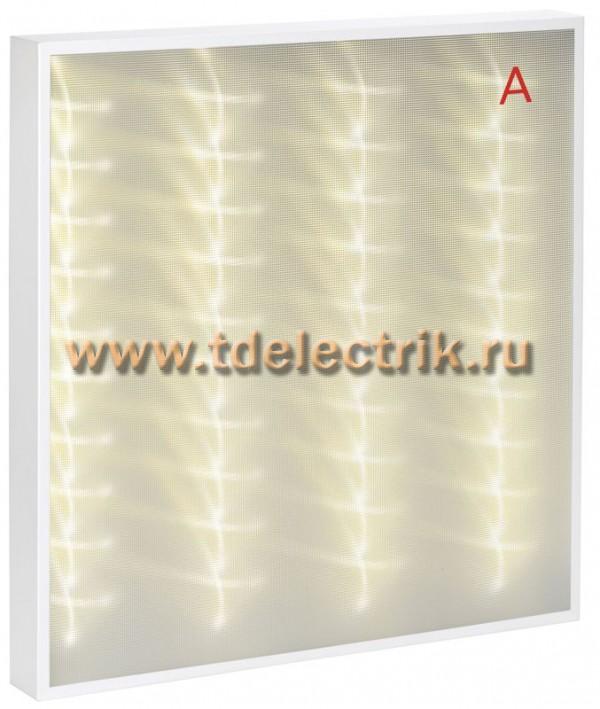 Фотография №1, Проектное освещение LIGHTING PRO