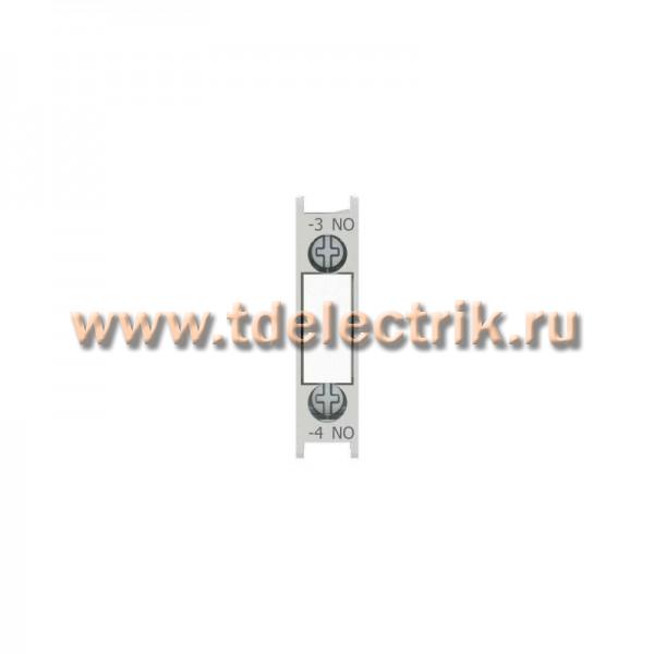 Фотография №1, Аксессуары для контакторов DKC (ДКС) 9А - 105А