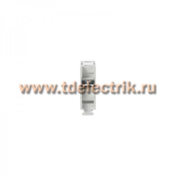 Фотография №1, Аксессуары для контакторов DKC (ДКС) 9А - 105А