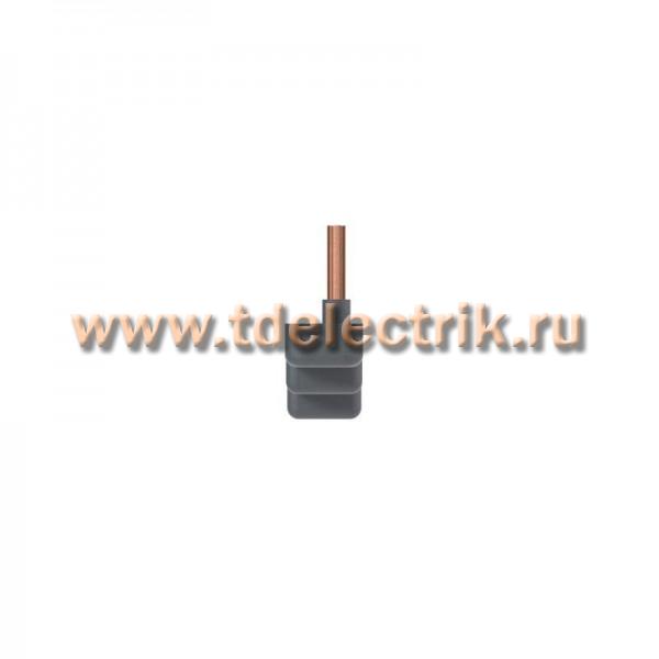 Фотография №1, Аксессуары для контакторов DKC (ДКС) 9А - 105А