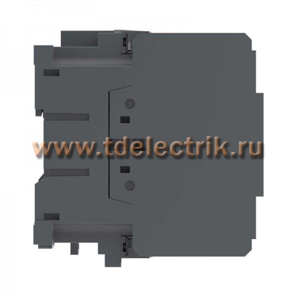 Фотография №1, Контакторы DKC (ДКС) YON pro 9А - 105А