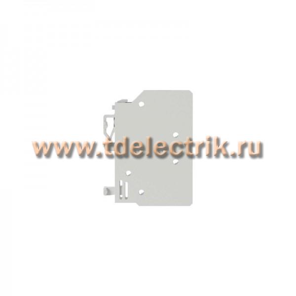 Фотография №1, Аксессуары для контакторов DKC (ДКС) 9А - 105А