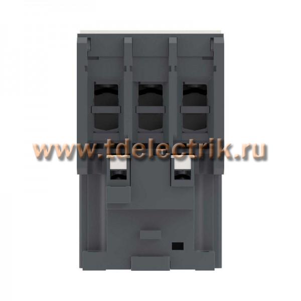 Фотография №1, Контакторы DKC (ДКС) YON pro 9А - 105А