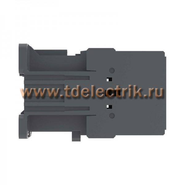 Фотография №1, Контакторы DKC (ДКС) YON pro 9А - 105А