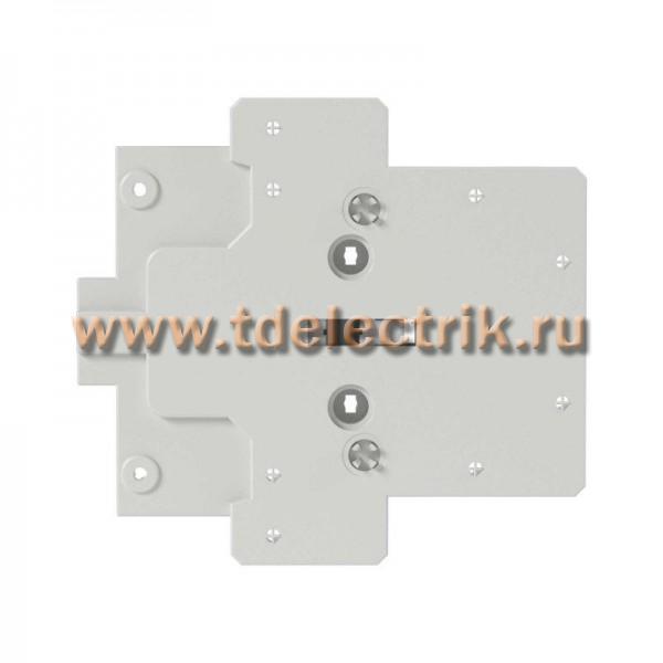 Фотография №1, Аксессуары для контакторов DKC (ДКС) 9А - 105А