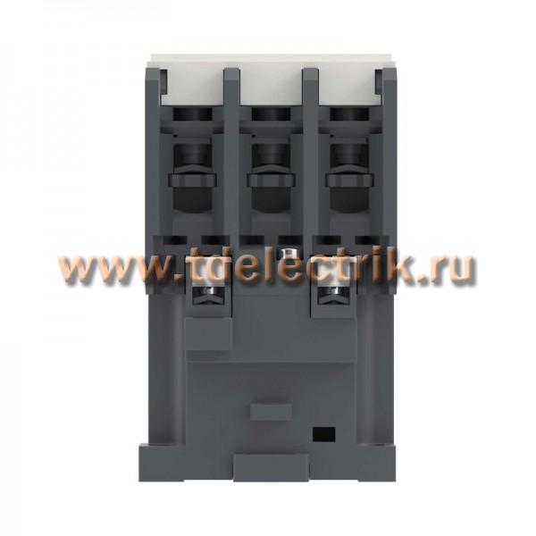 Фотография №1, Контакторы DKC (ДКС) YON pro 9А - 105А