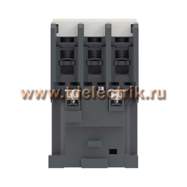 Фотография №1, Контакторы DKC (ДКС) YON pro 9А - 105А