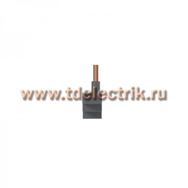 Фотография №1, Аксессуары для контакторов DKC (ДКС) 9А - 105А