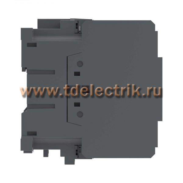 Фотография №1, Контакторы DKC (ДКС) YON pro 9А - 105А